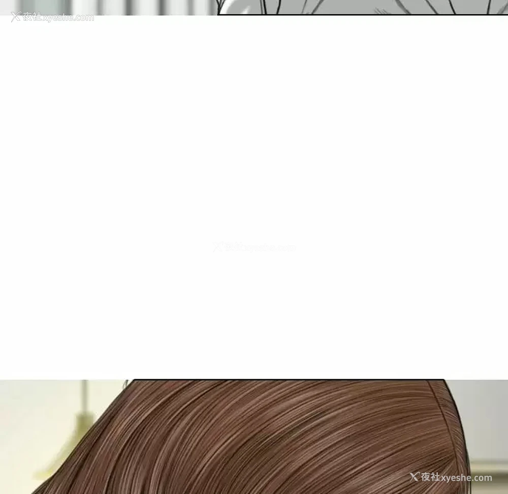 20P - 女性友人