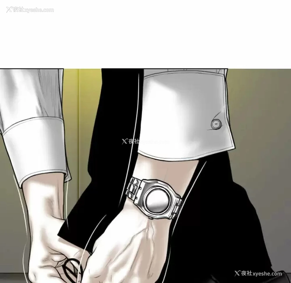 27P - 女性友人
