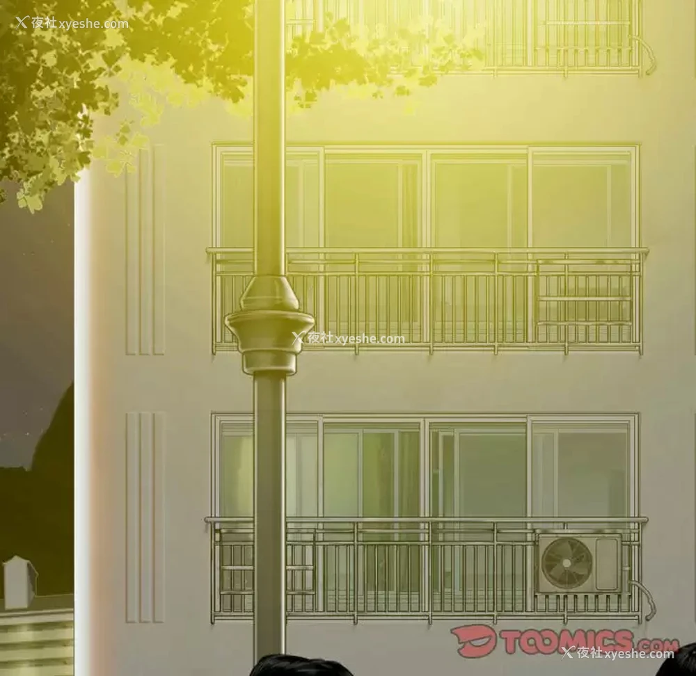 33P - 女性友人