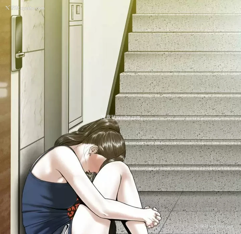 51P - 女性友人
