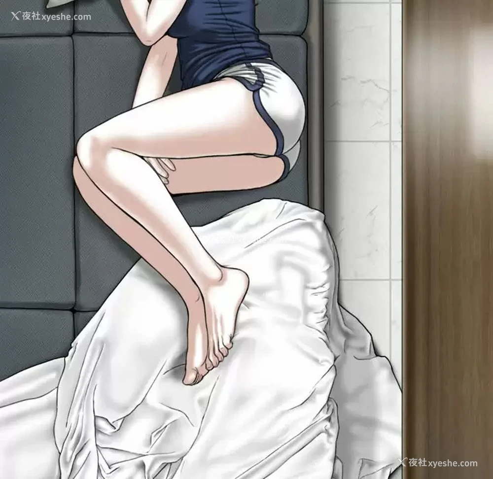 65P - 女性友人