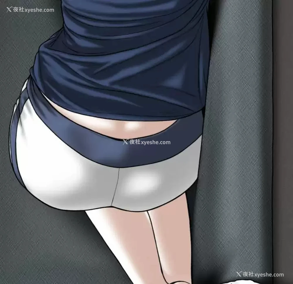 75P - 女性友人