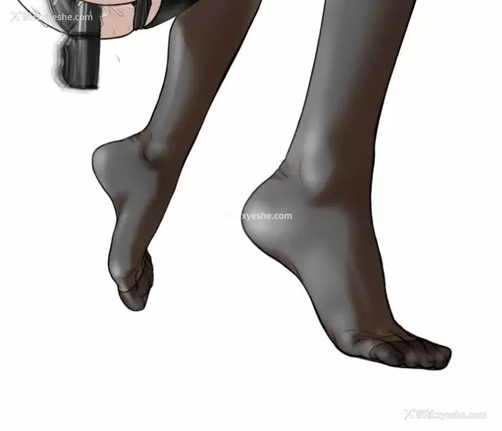 170P - 女性友人
