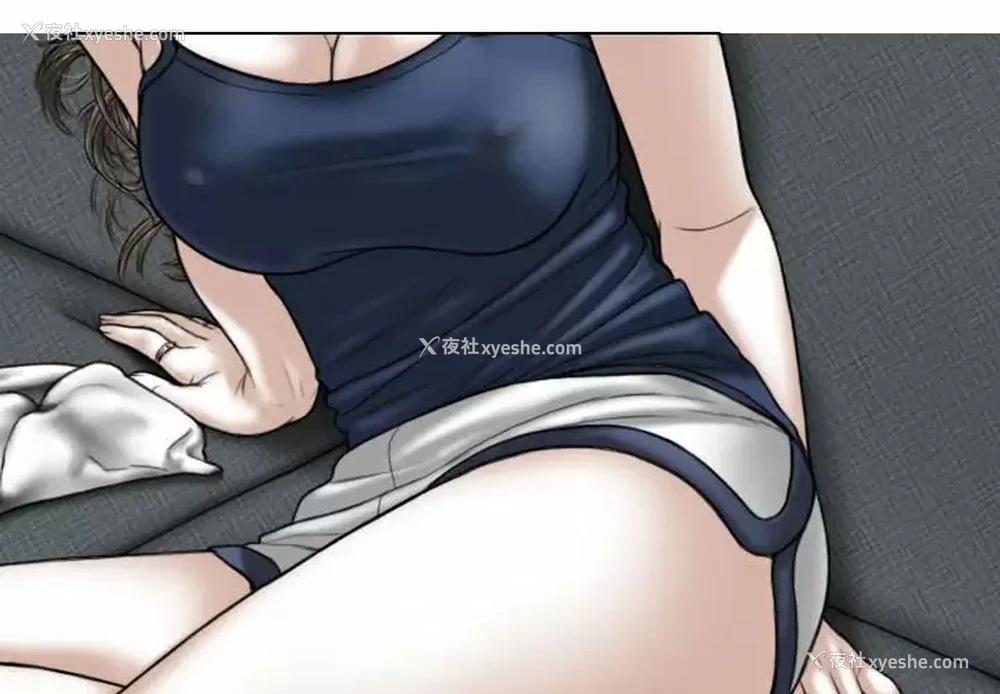 2P - 女性友人