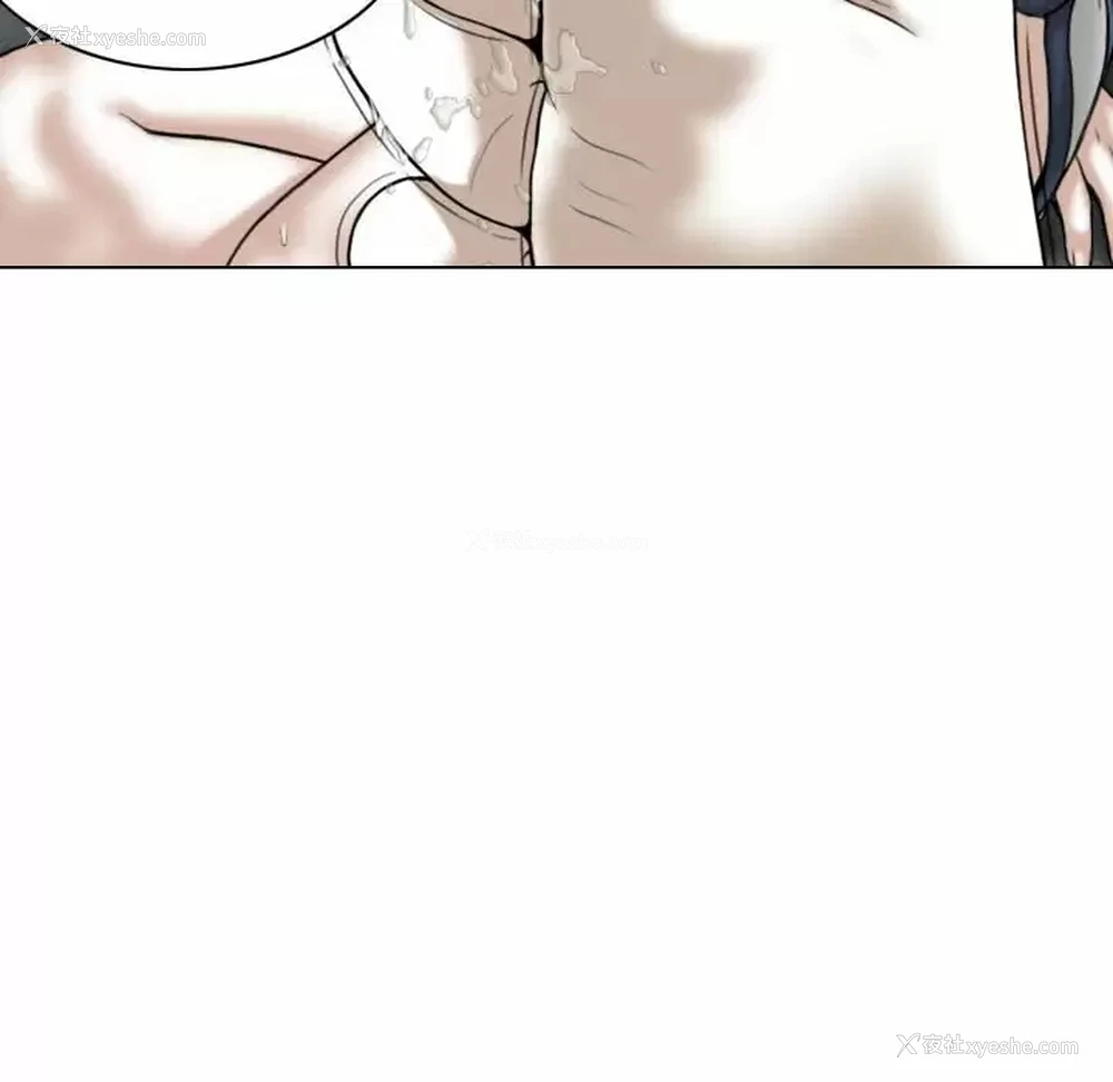 47P - 女性友人