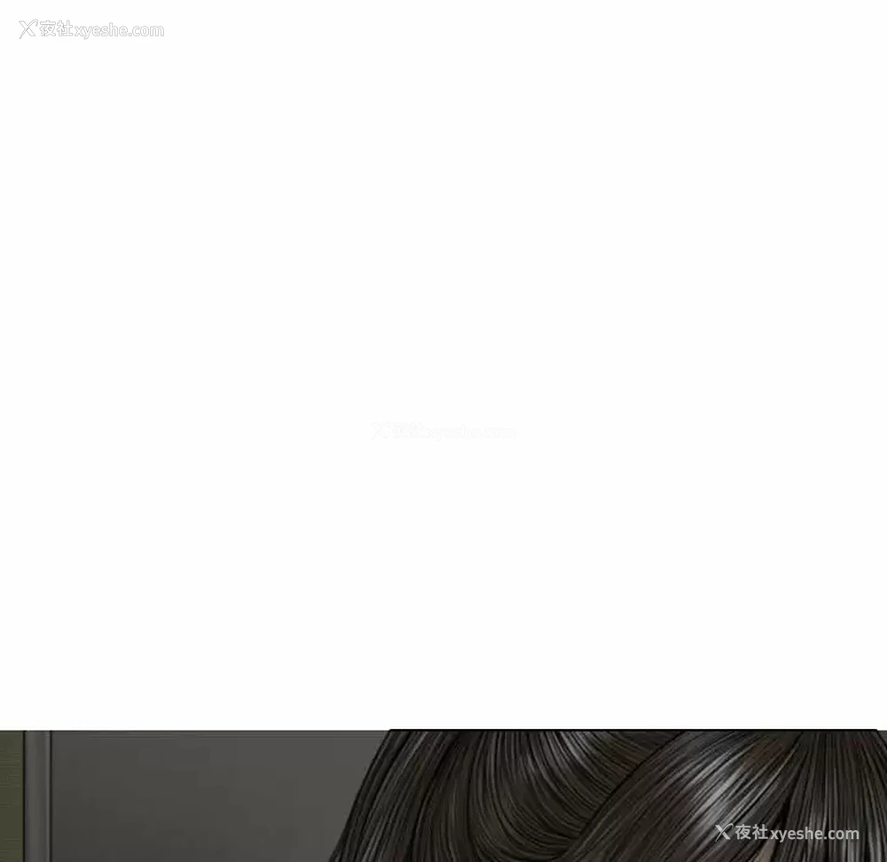 107P - 女性友人