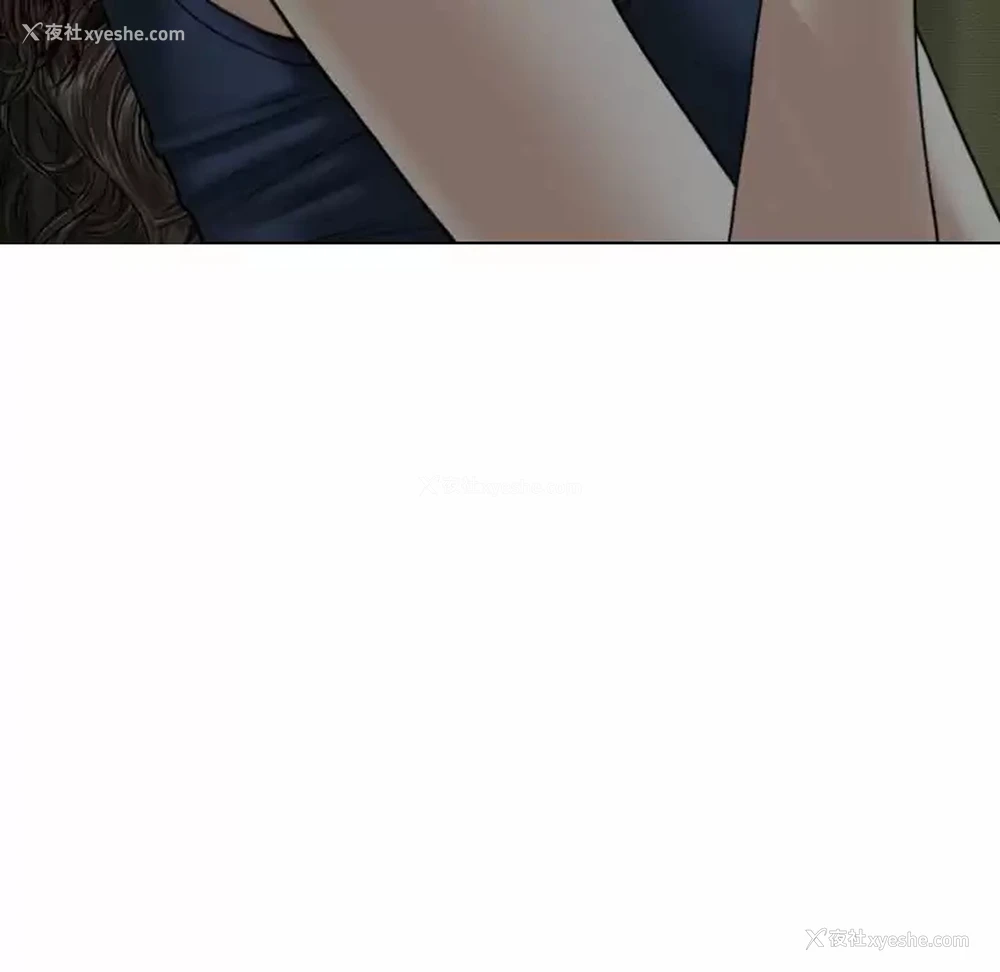 109P - 女性友人