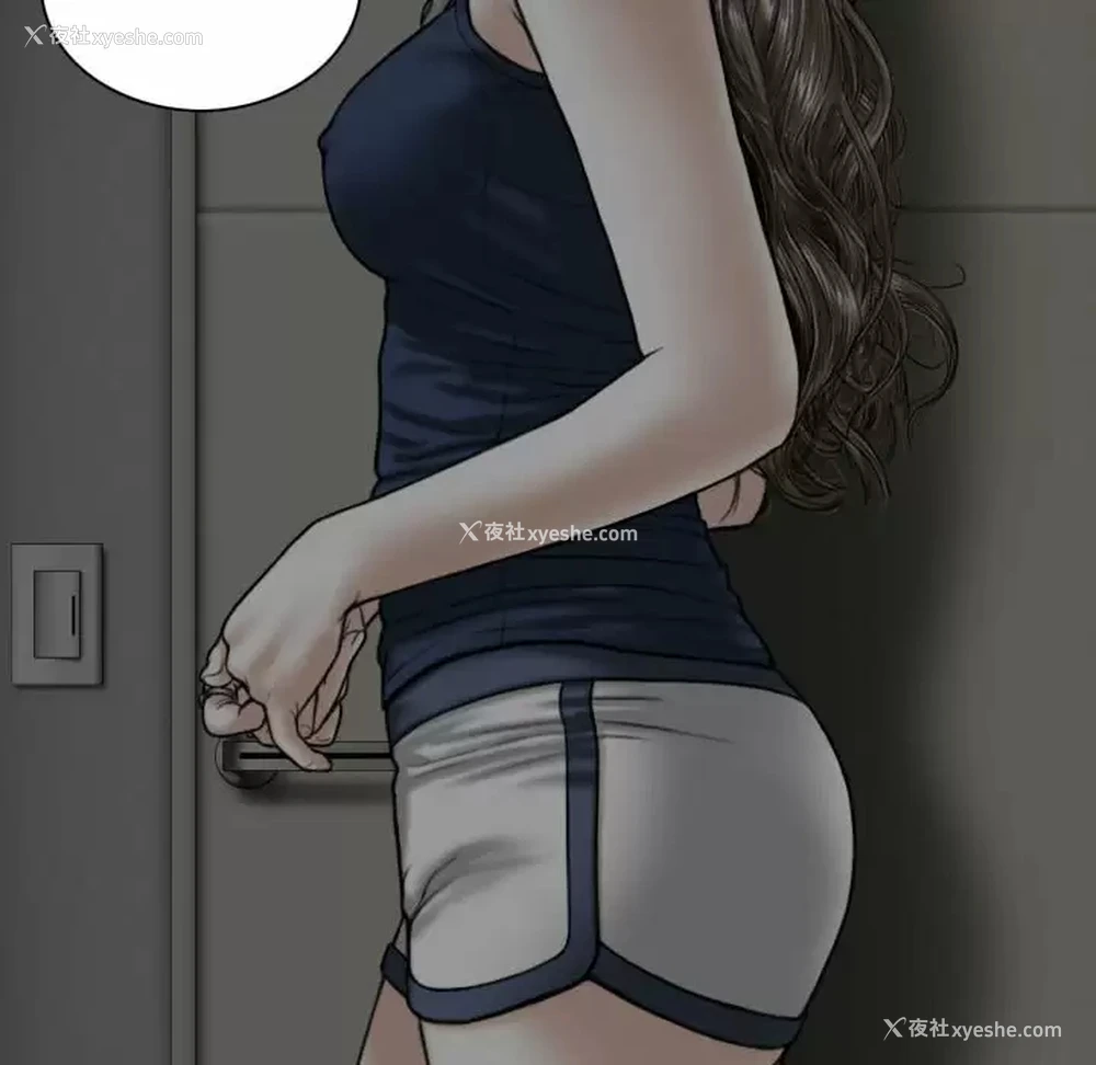 40P - 女性友人