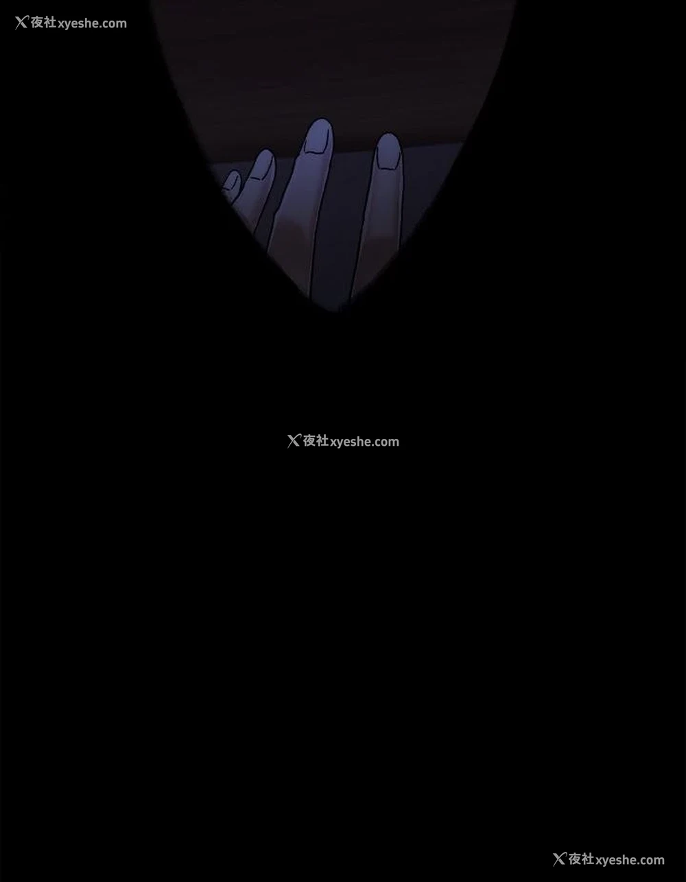 13P - 异世界催眠王