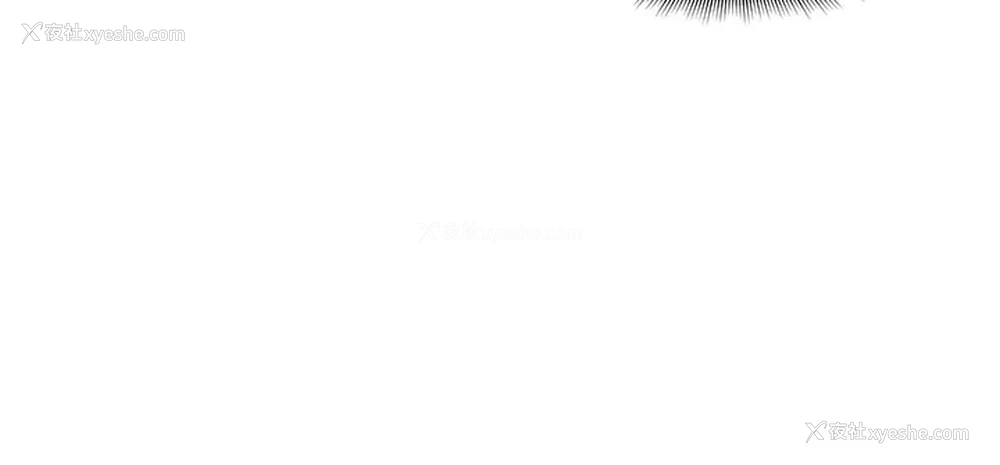 21P - 异世界催眠王