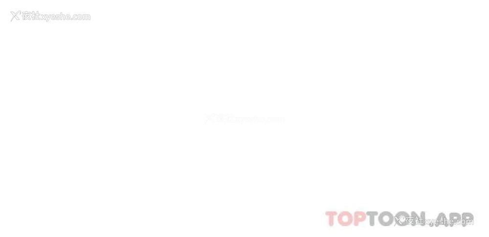1P - 异世界催眠王