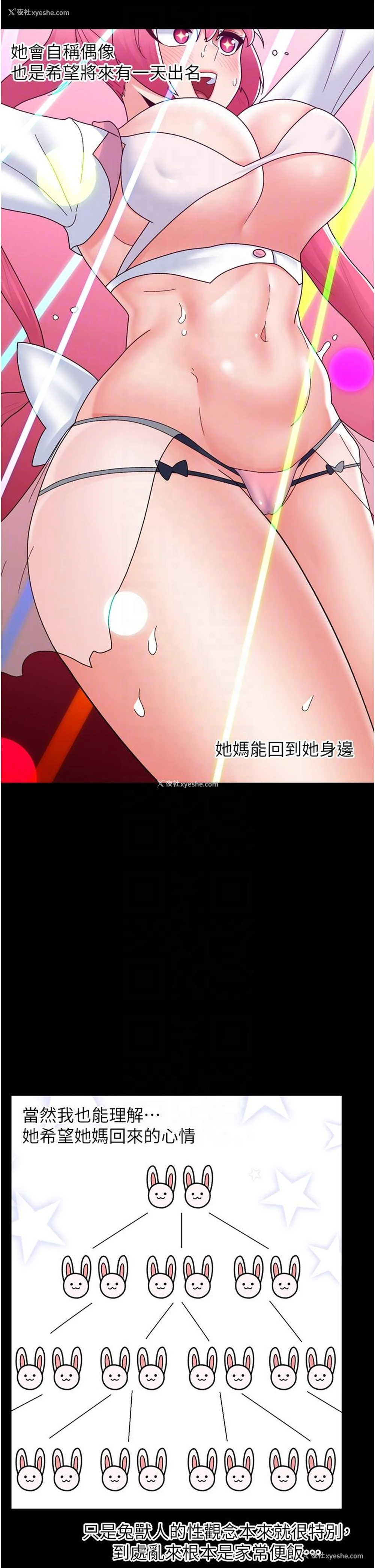 23P - 异世界催眠王
