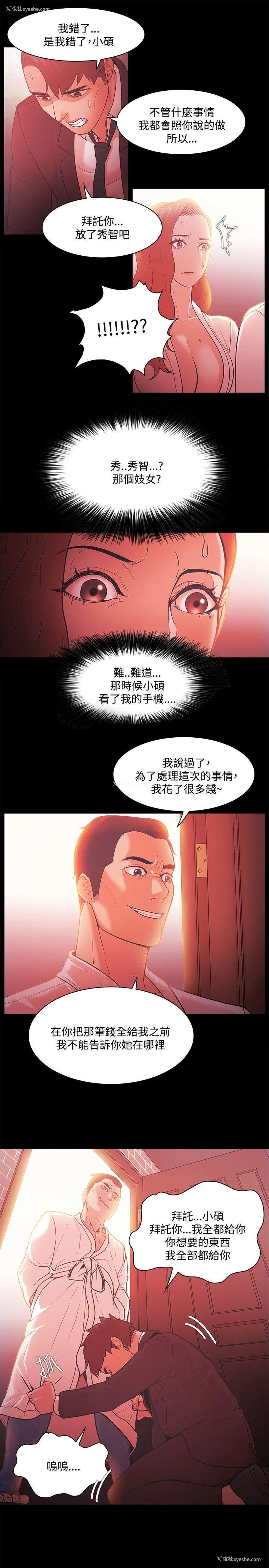 19P - Loser