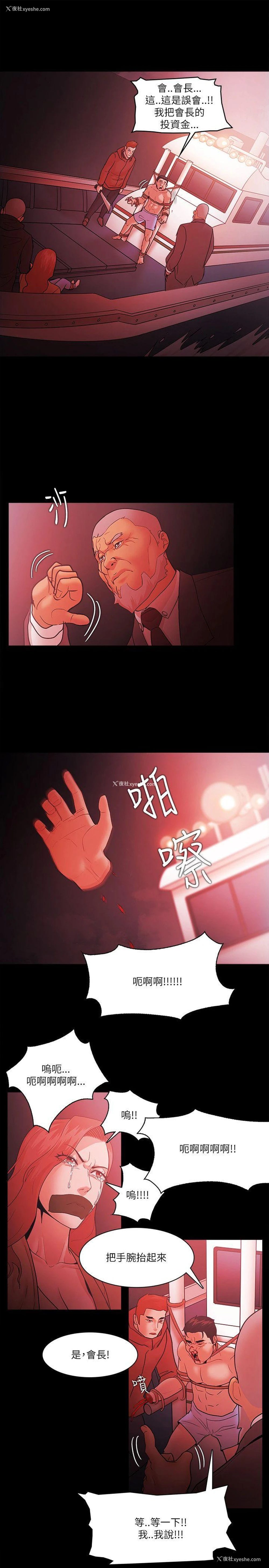 19P - Loser