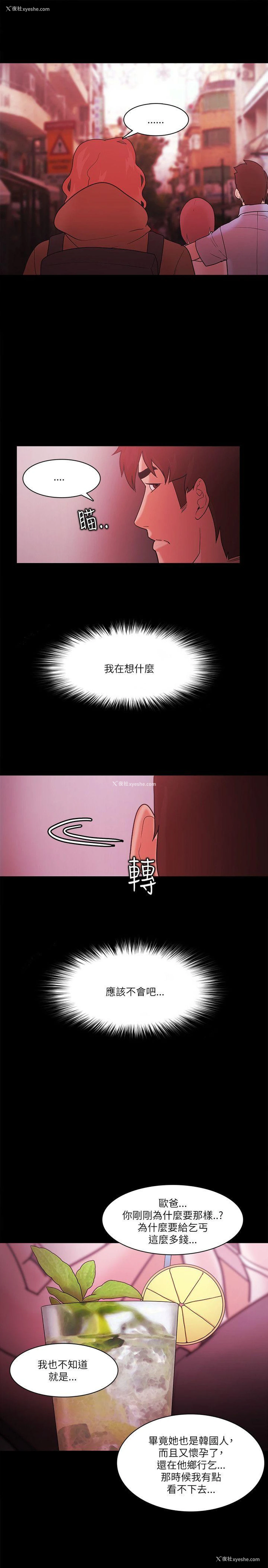 31P - Loser