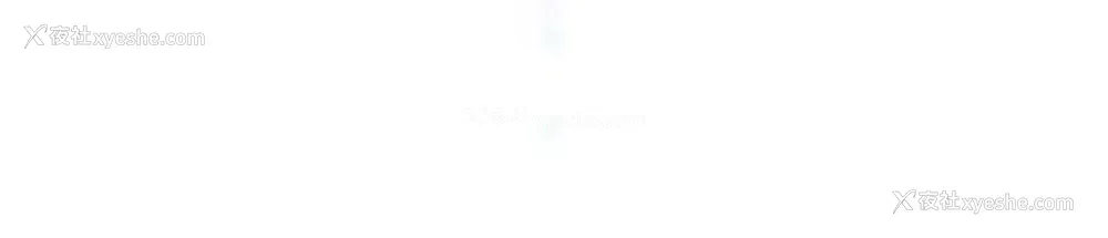 10P - 学姊！我真的不是萝莉控