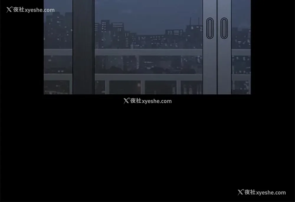 4P - 亲爱的大叔