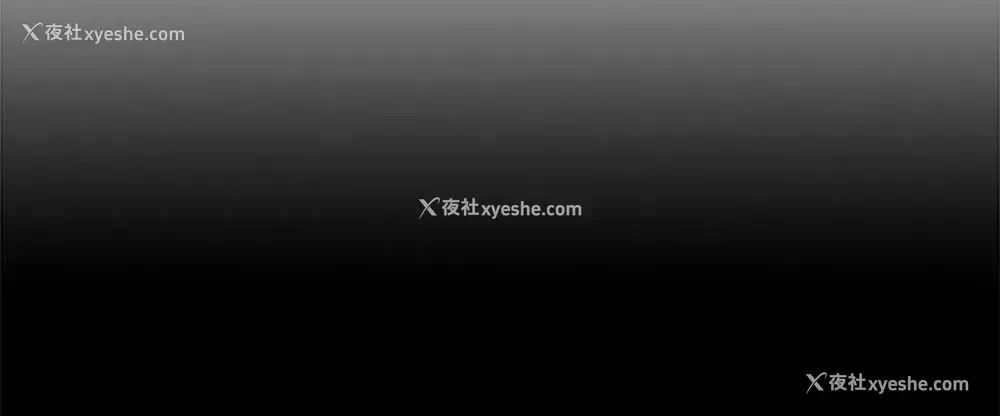 14P - 亲爱的大叔