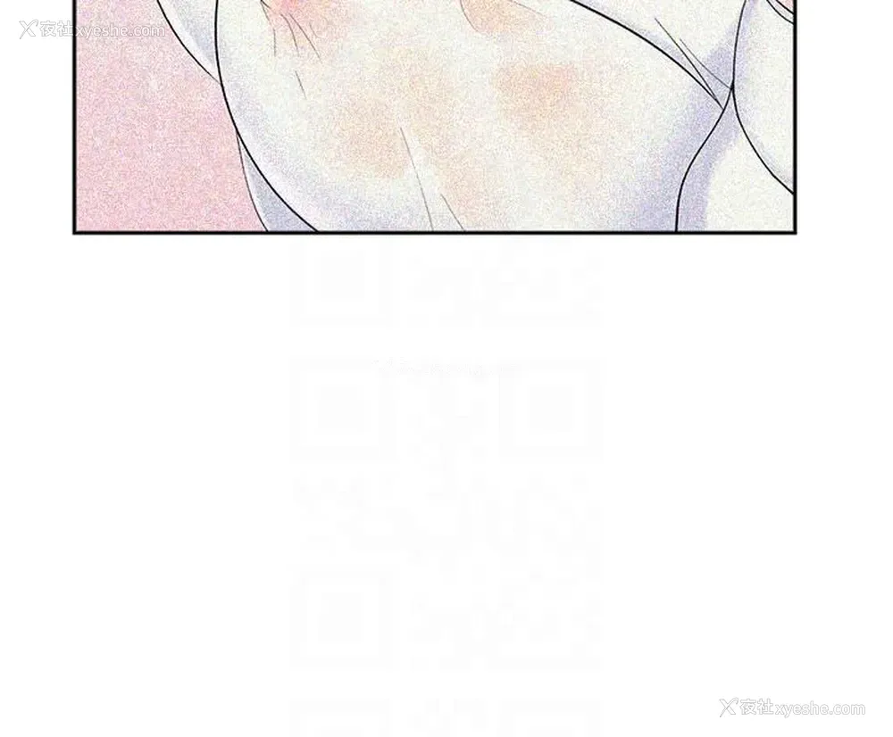 29P - 亲爱的大叔