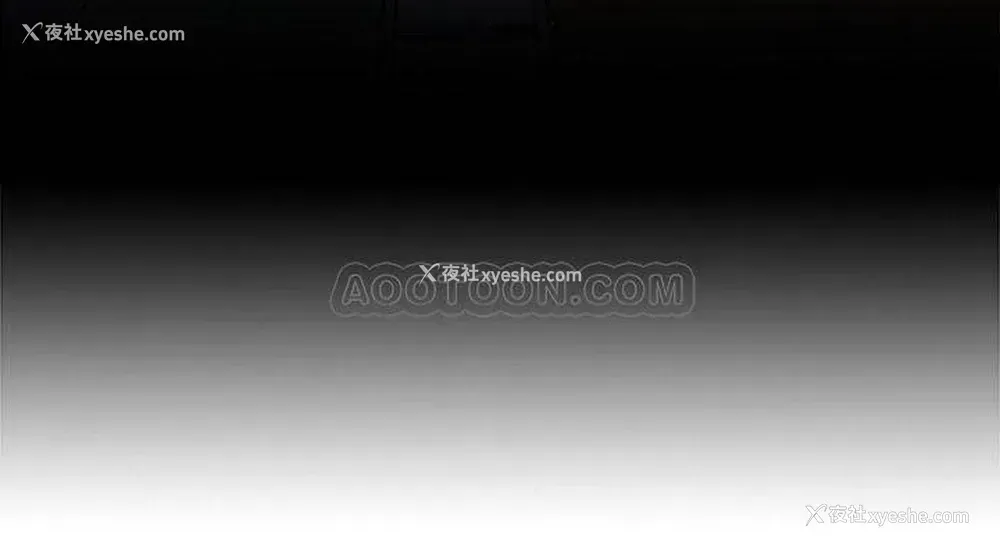 17P - 亲爱的大叔