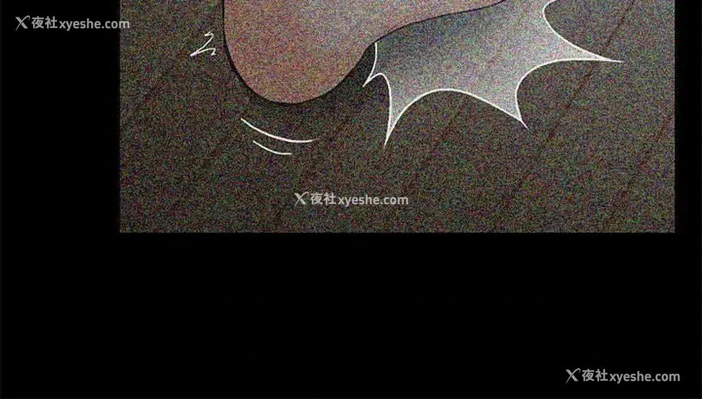 9P - 亲爱的大叔