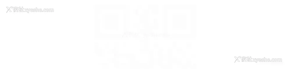 19P - 亲爱的大叔