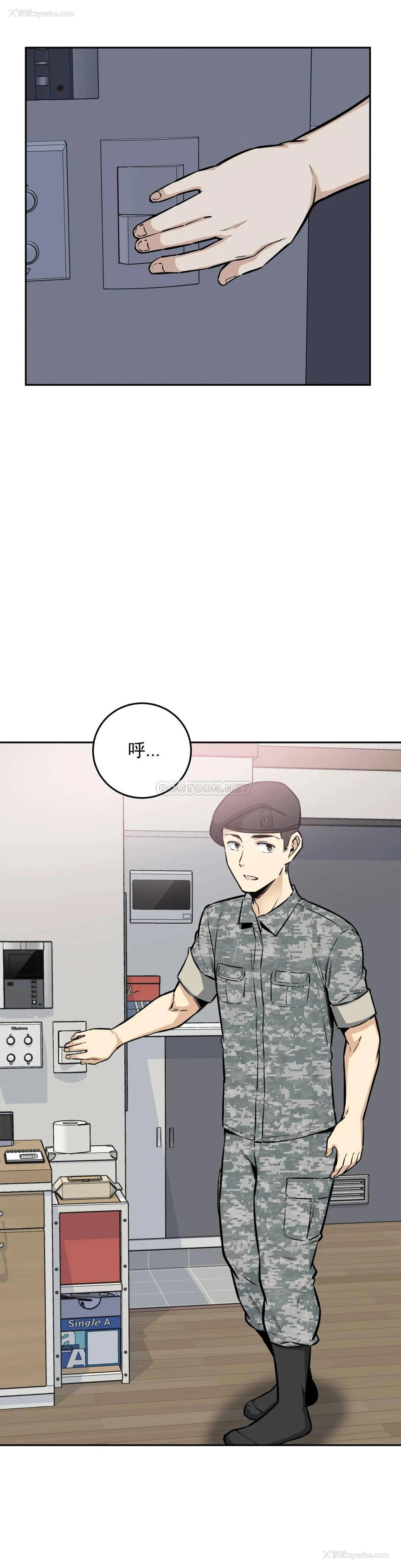 2P - 探视