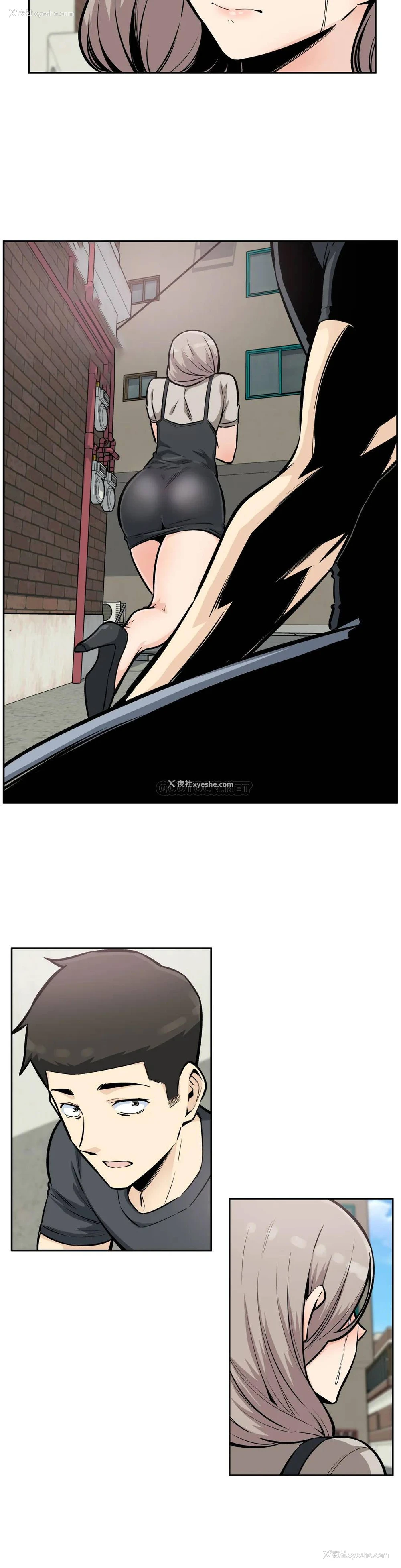 24P - 探视