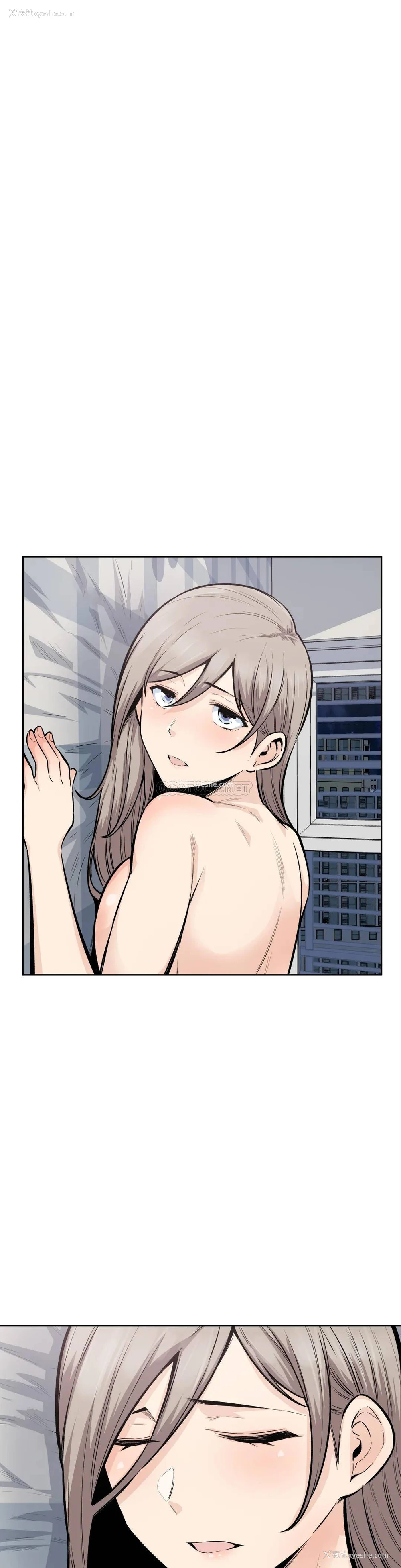 32P - 探视