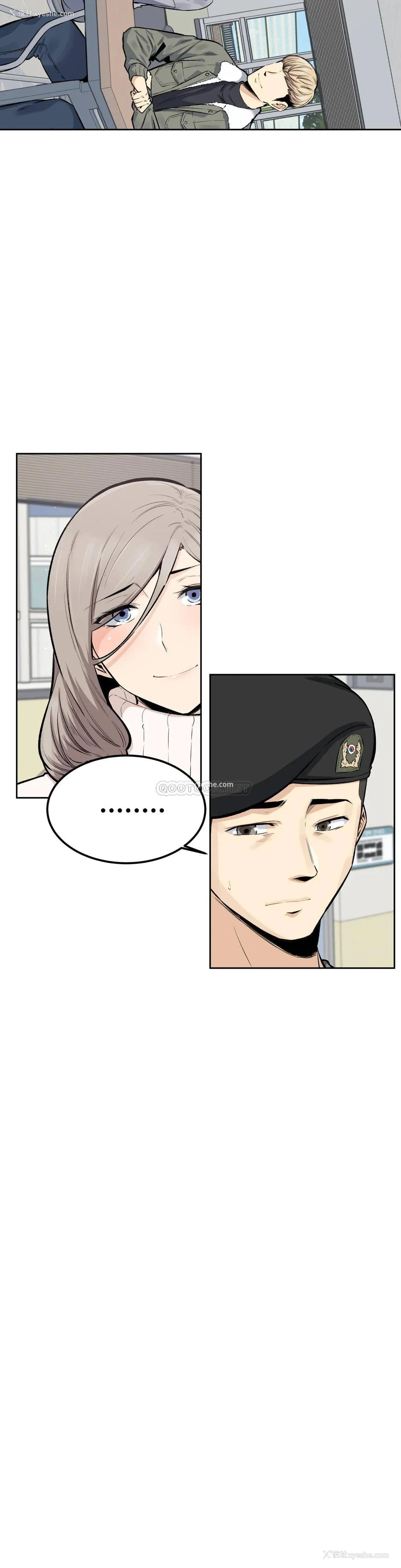 3P - 探视