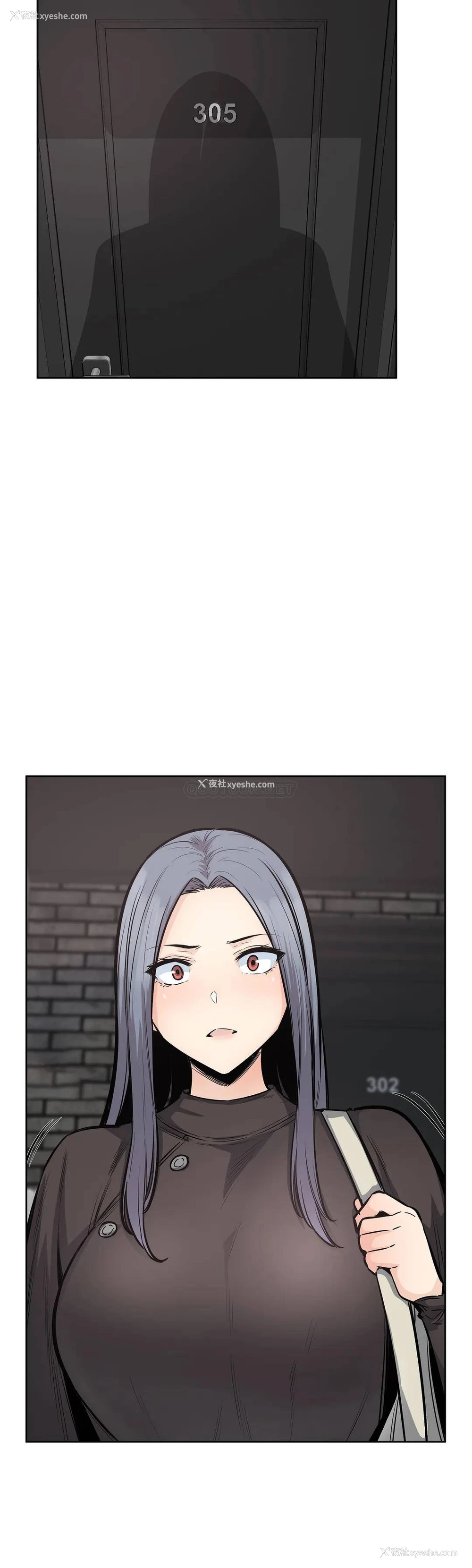 34P - 探视