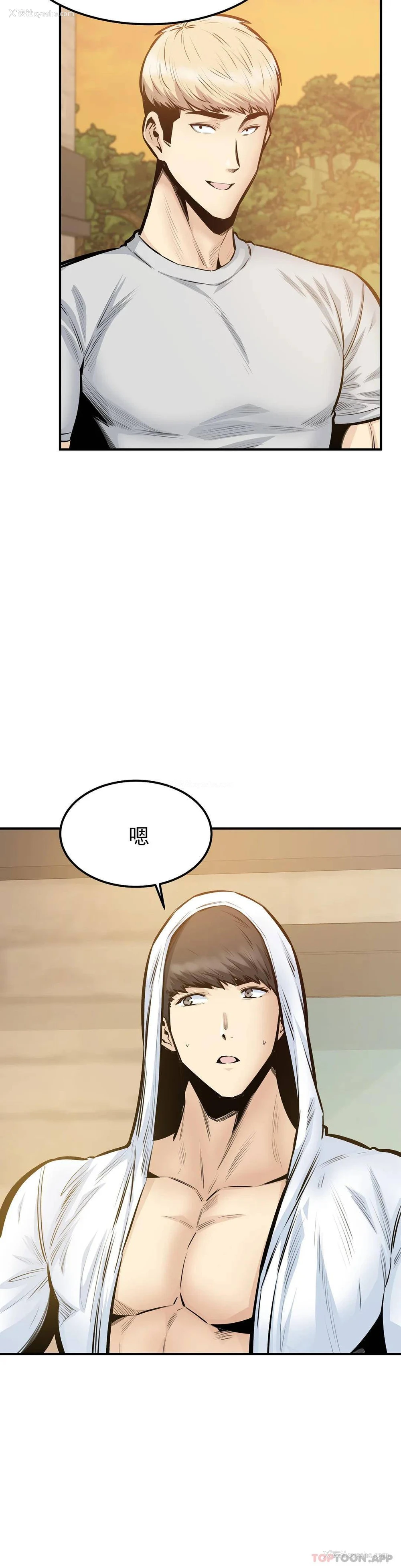 4P - 探视