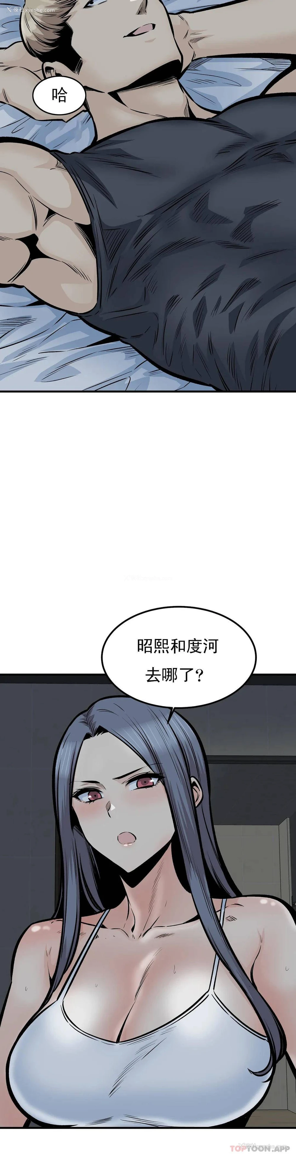 4P - 探视