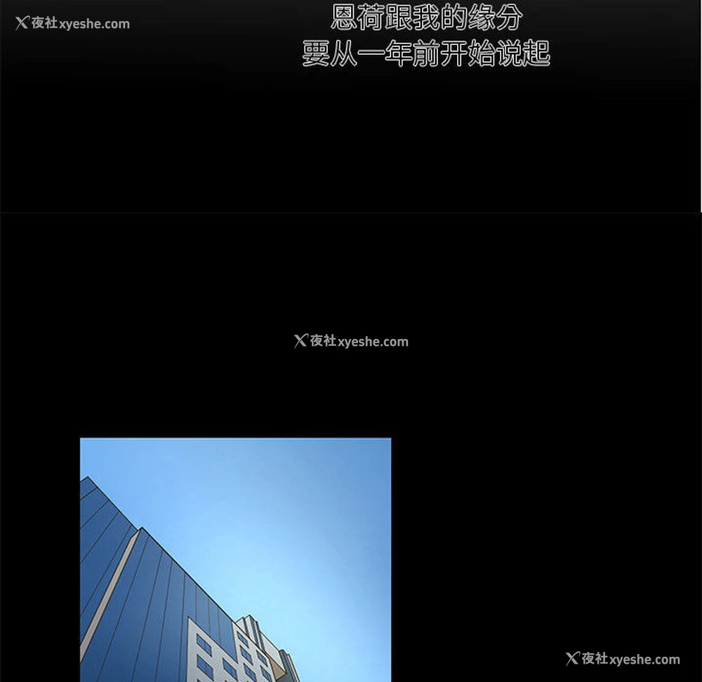 64P - 昂贵的交易