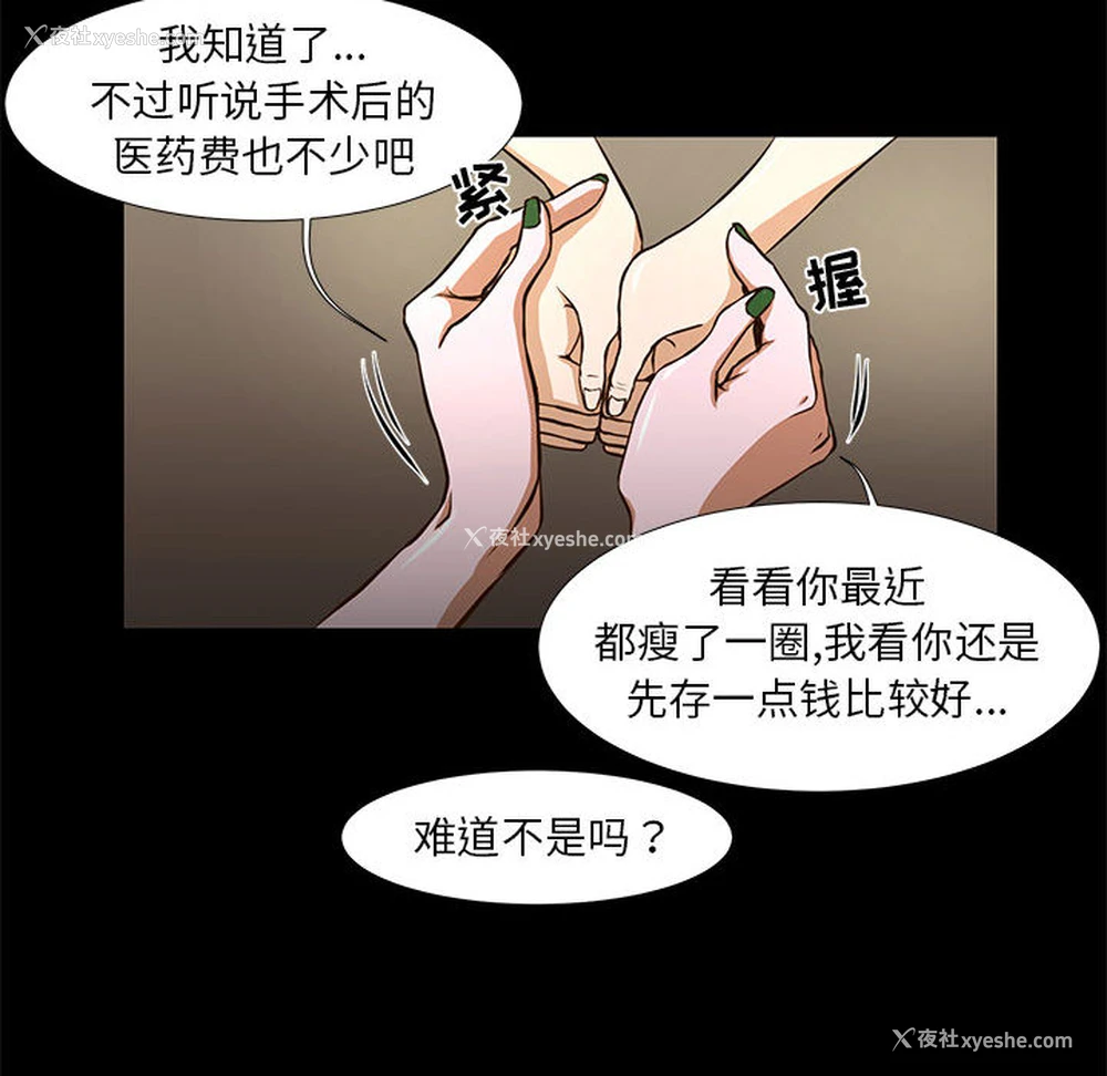 72P - 昂贵的交易