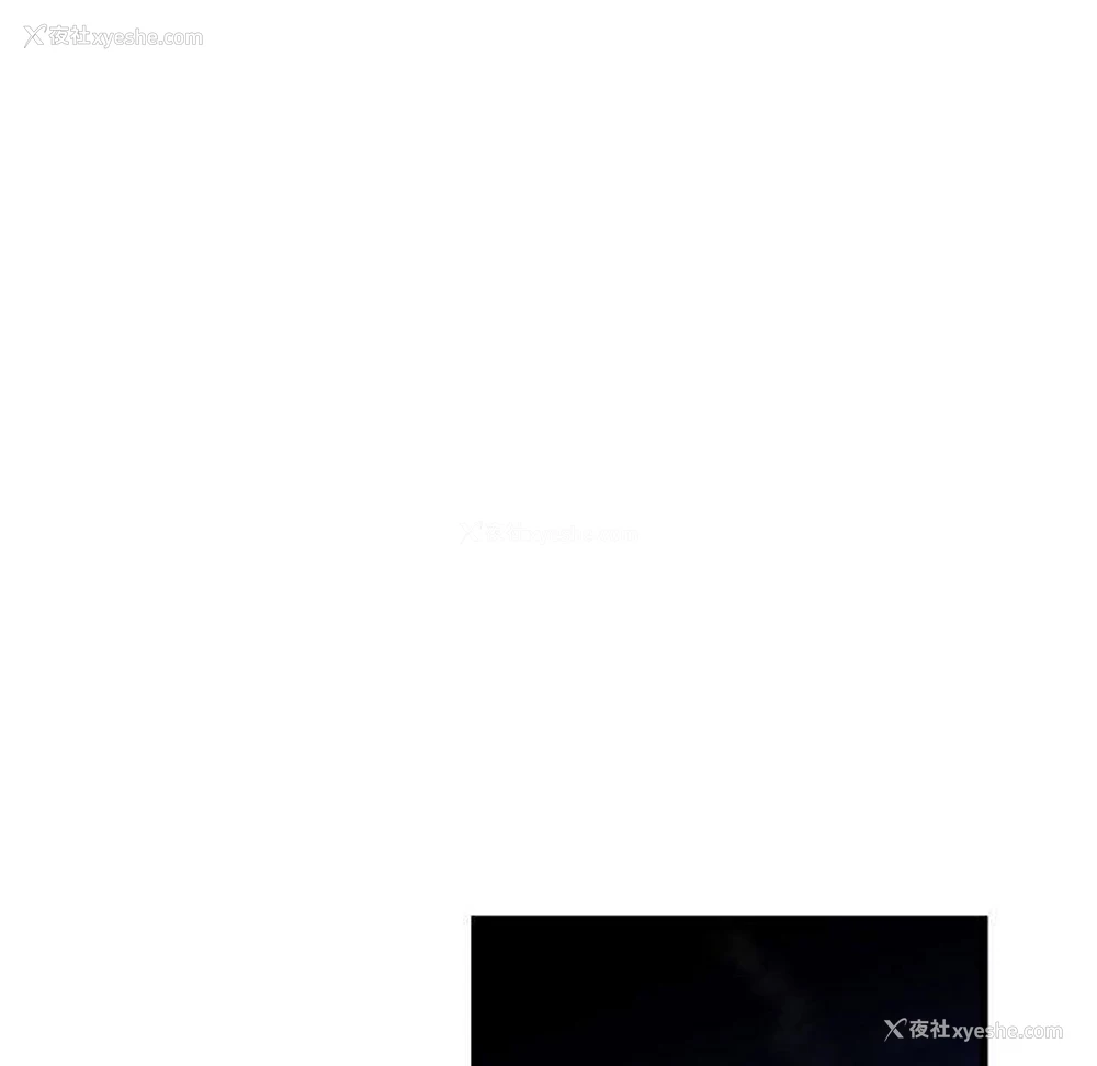 60P - 昂贵的交易