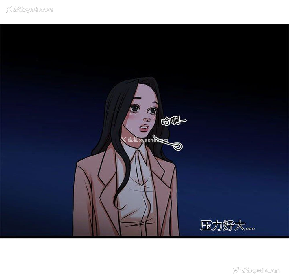 66P - 昂贵的交易