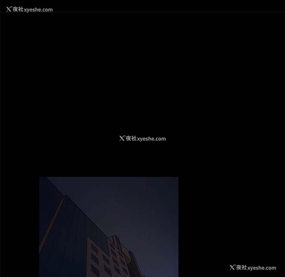 22P - 昂贵的交易