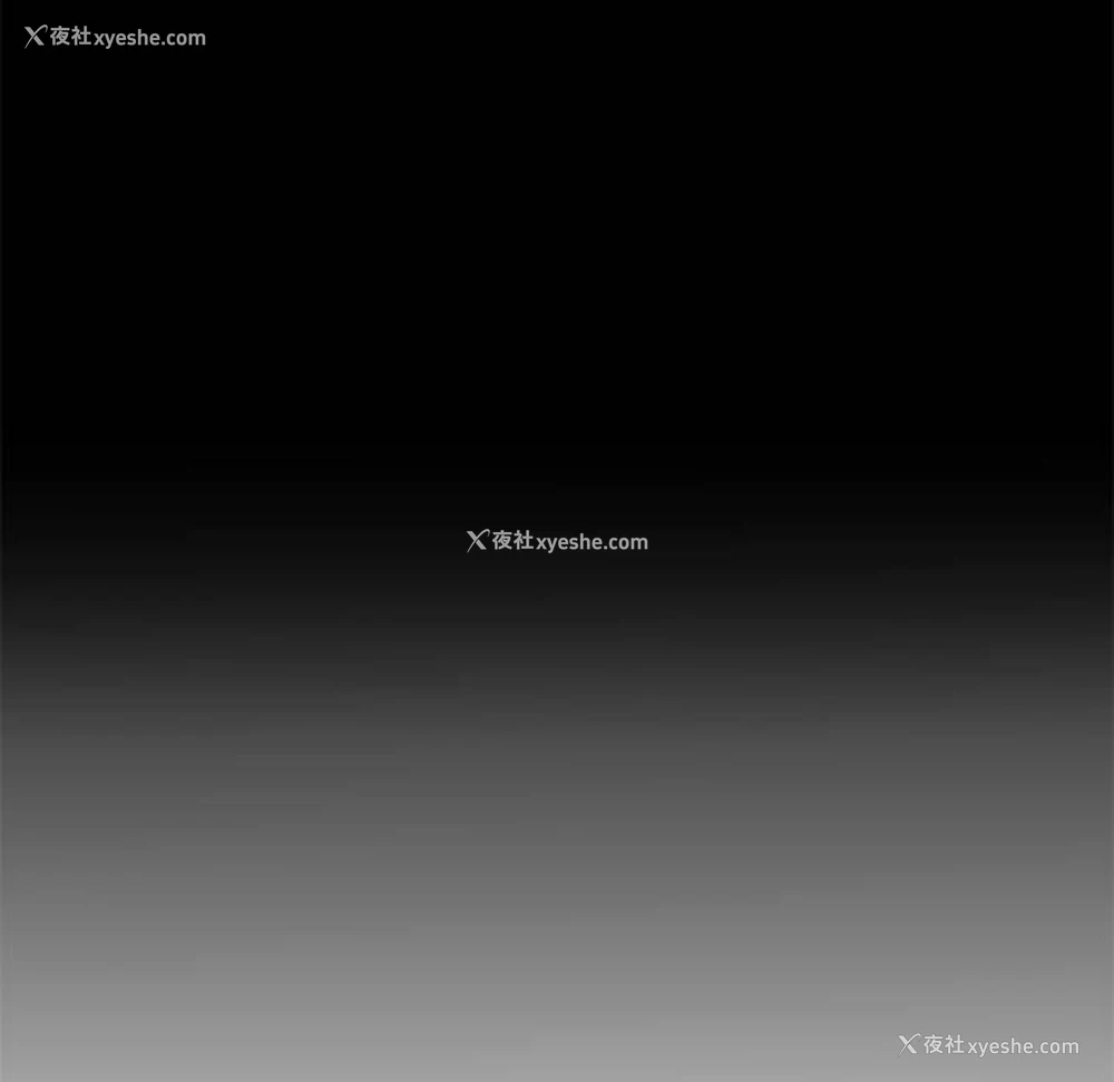 28P - 昂贵的交易