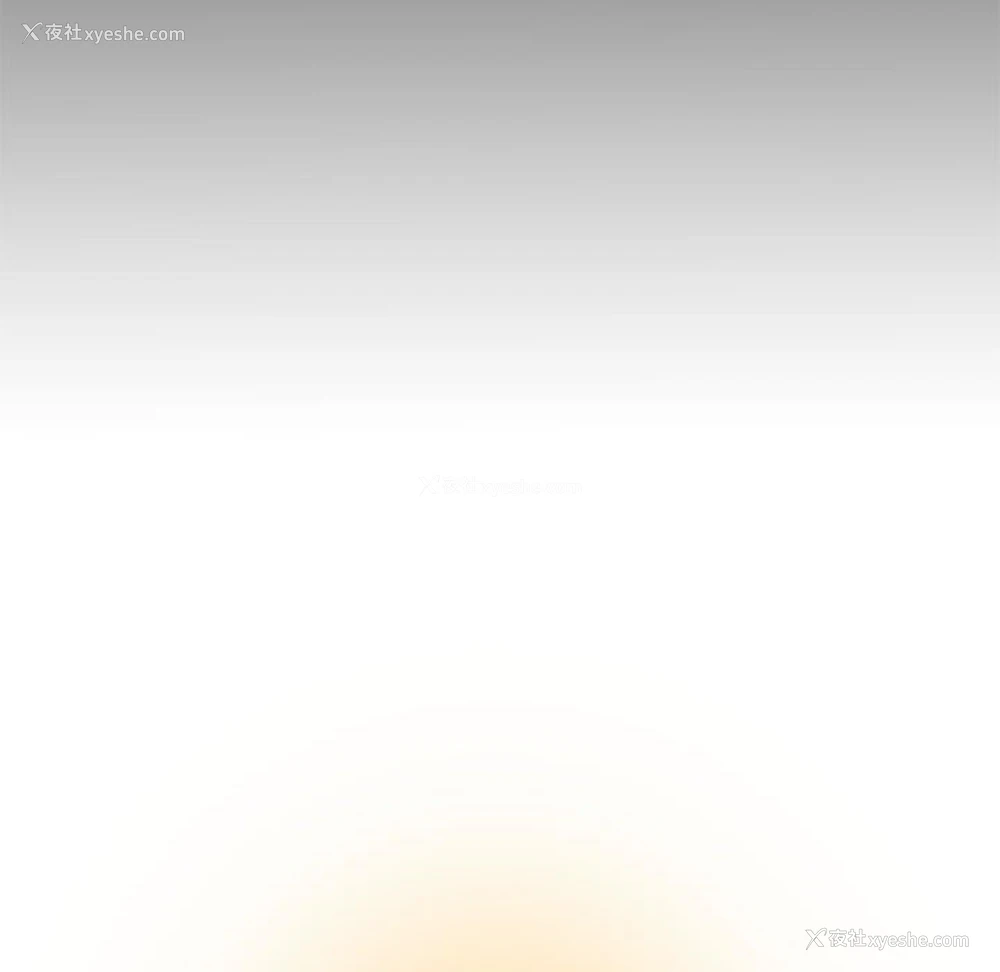 29P - 昂贵的交易