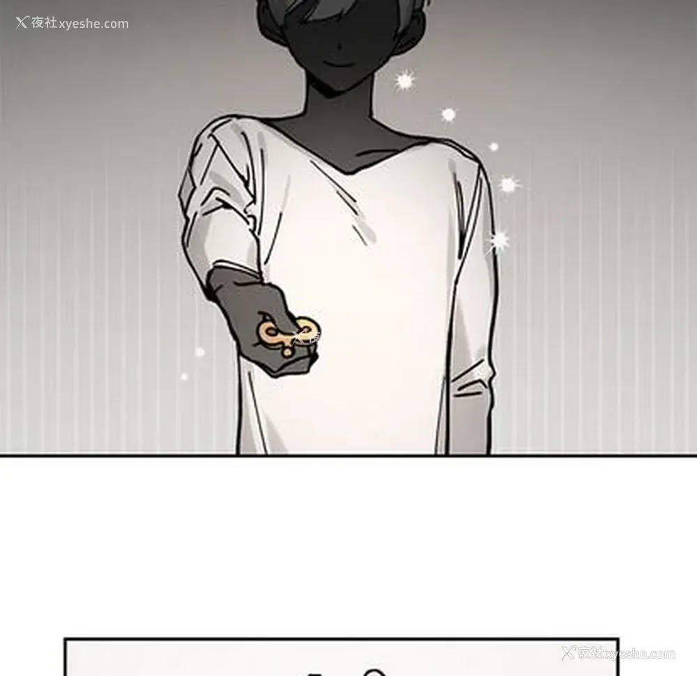11P - 悦耳的花歌