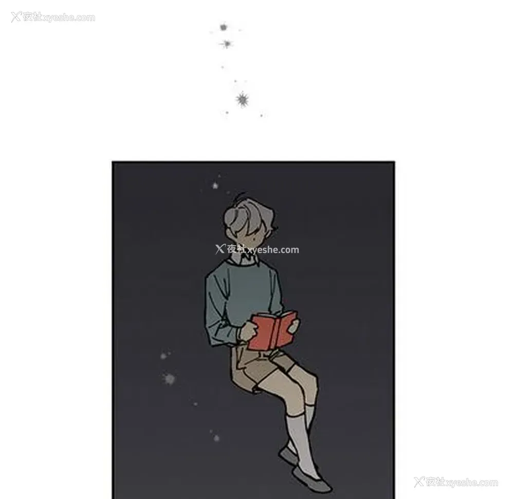 18P - 悦耳的花歌