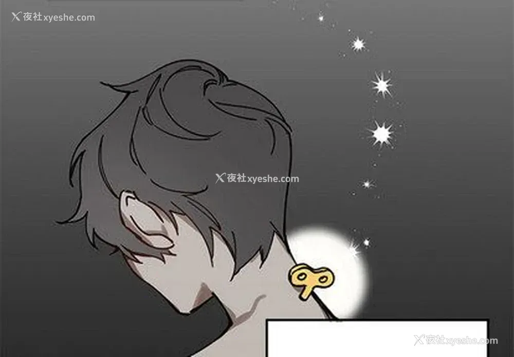 3P - 悦耳的花歌