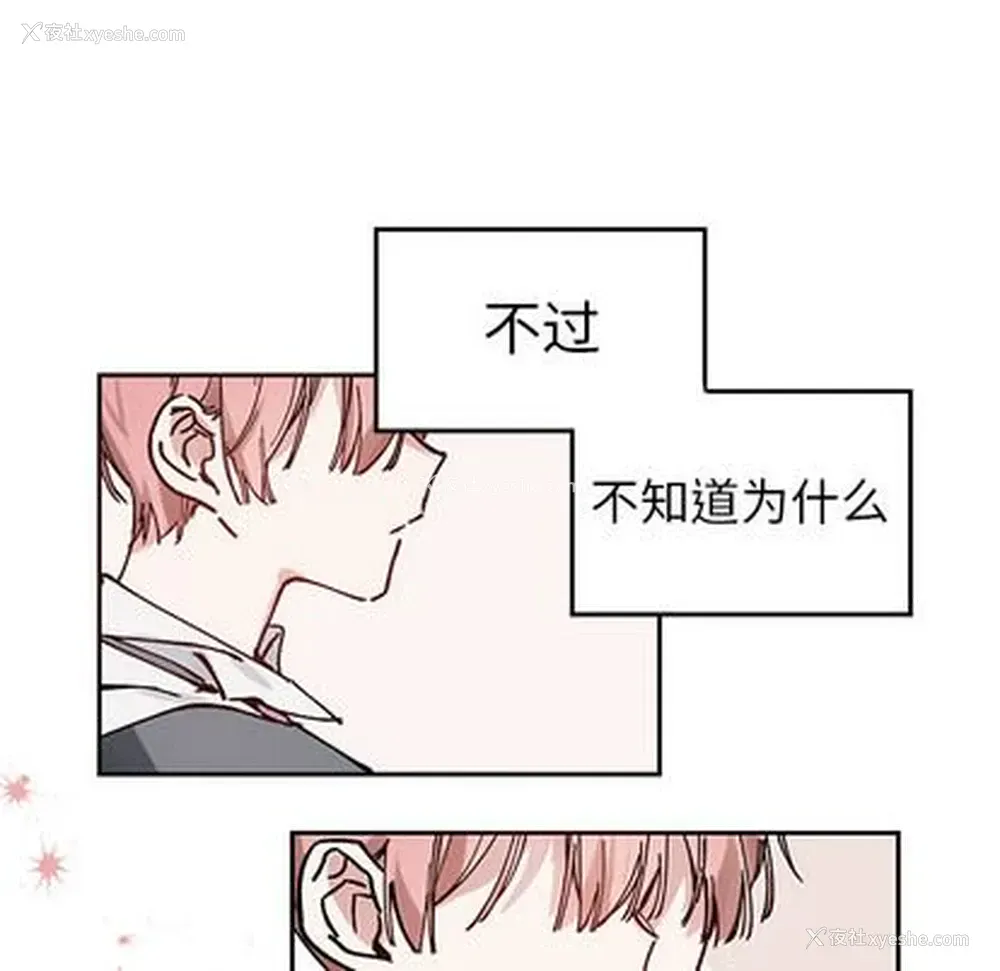 43P - 悦耳的花歌