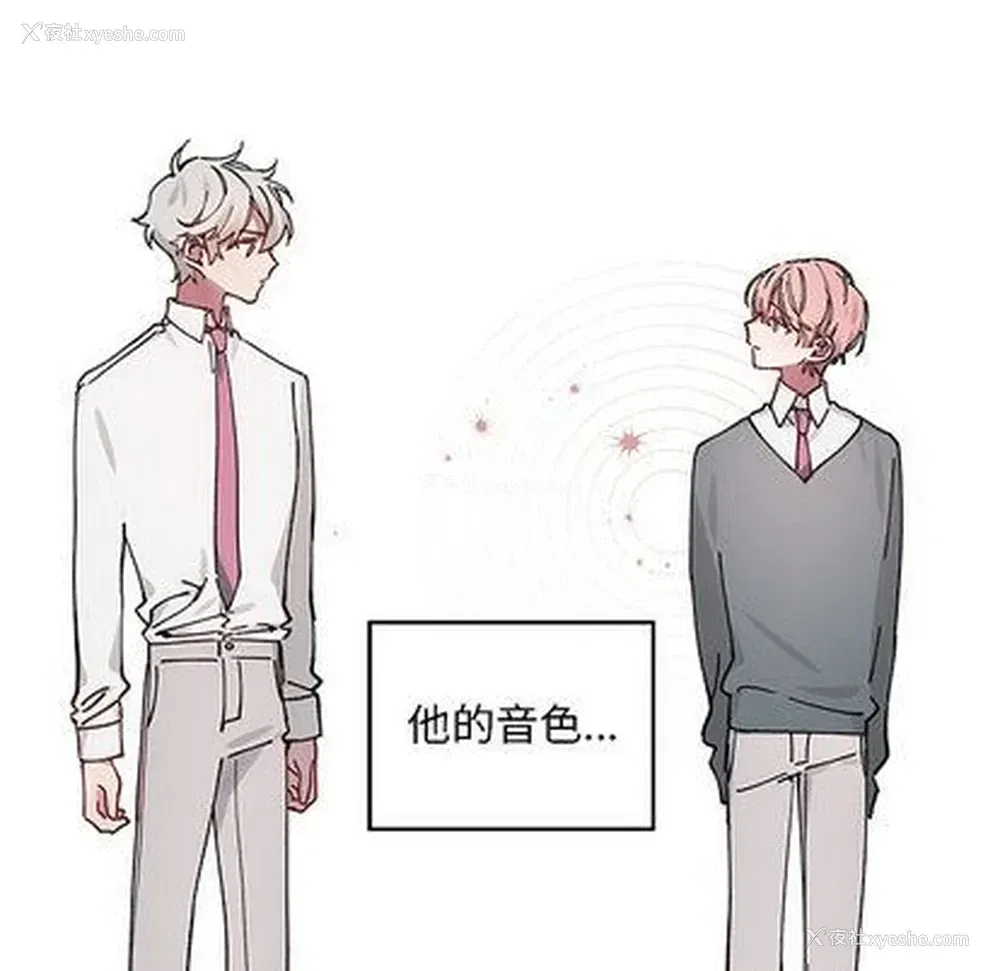 46P - 悦耳的花歌