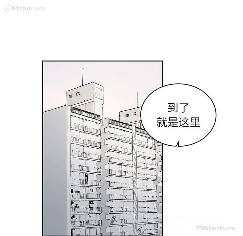 31P - 悦耳的花歌