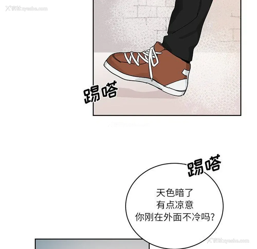5P - 悦耳的花歌