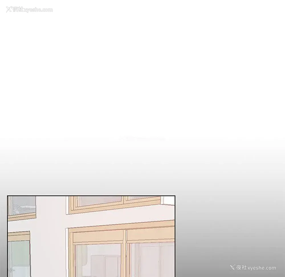 11P - 悦耳的花歌
