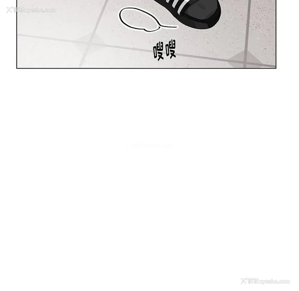 45P - 悦耳的花歌