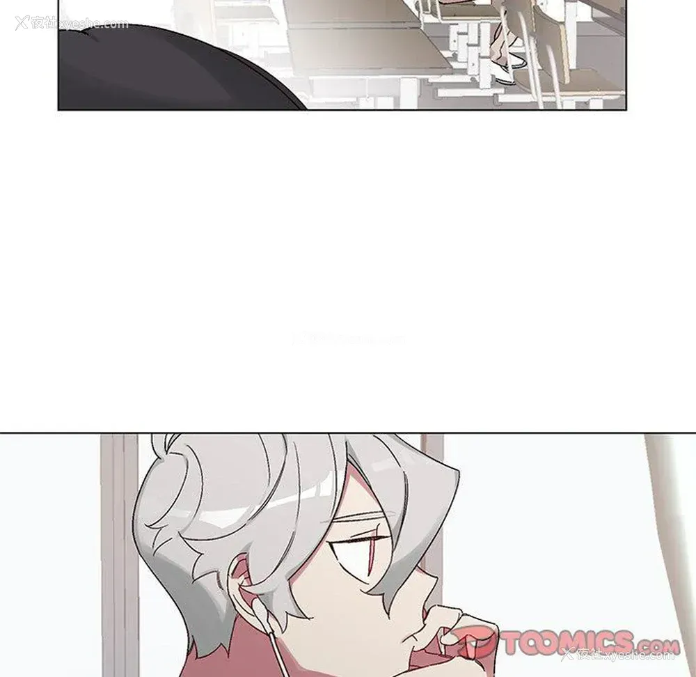 32P - 悦耳的花歌
